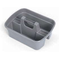 Numatic 628437 Servocare Caddy