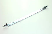 Numatic 206008 Rear Wheel Axle