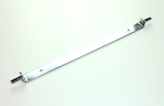 Numatic 206008 Rear Wheel Axle