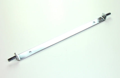 Numatic 206008 Rear Wheel Axle