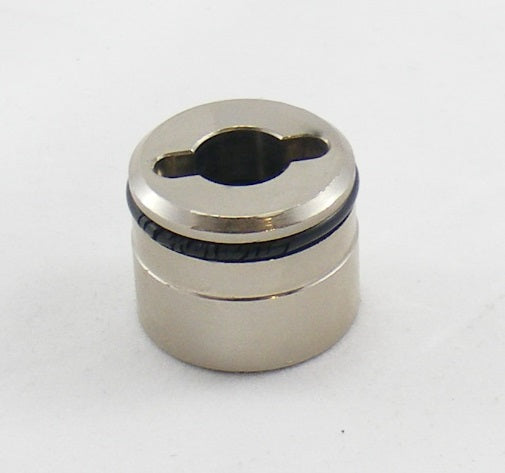 Numatic 206274 Filter Connector