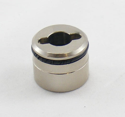 Numatic 206274 Filter Connector