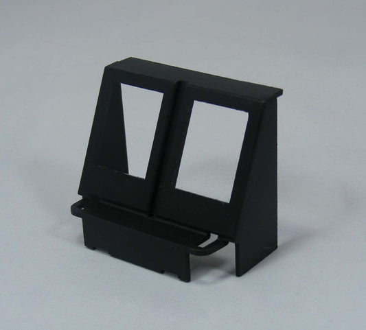 Numatic 227629 Switch Mounting Bracket 2 Switch