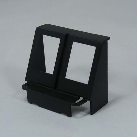 Numatic 227629 Switch Mounting Bracket 2 Switch