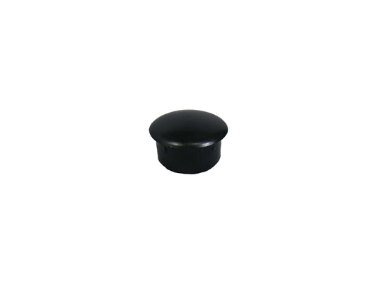 Numatic 206132 Black Plastic Cap