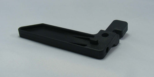 Numatic 206283 F.F.T. Securing Arm