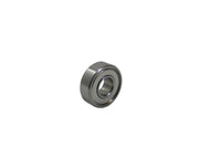 Numatic 219662 Bearing