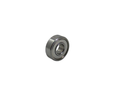 Numatic 219662 Bearing