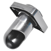 Numatic 303035 Drum Flange Drill