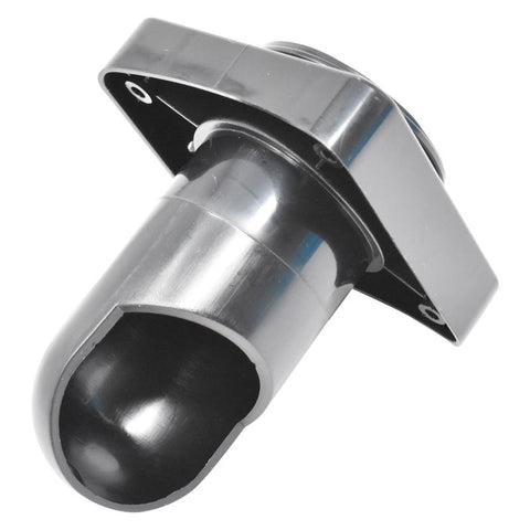 Numatic 303035 Drum Flange Drill