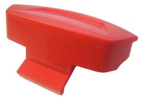 Numatic 237604 Battery Release Catch