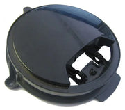 Numatic 237603 Reeler Cap