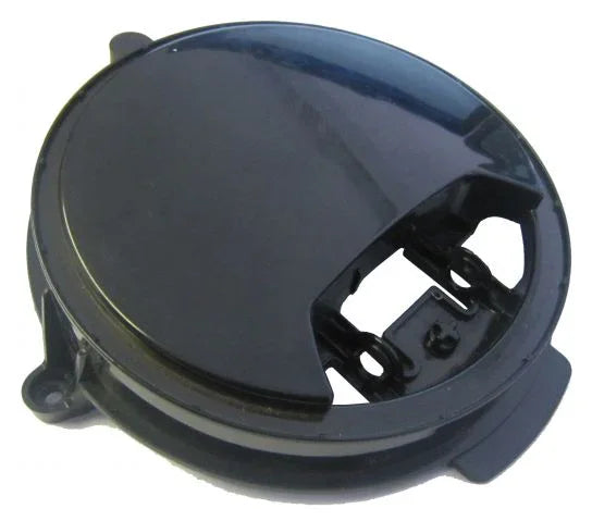 Numatic 237603 Reeler Cap
