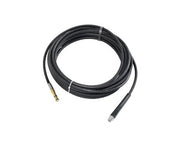 Nilfisk DN6 15M Hose 1Wire X-tra Hose 101406176