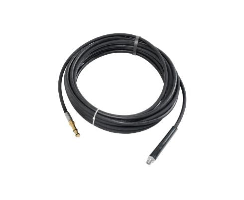 Nilfisk DN6 15M Hose 1Wire X-tra Hose 101406176