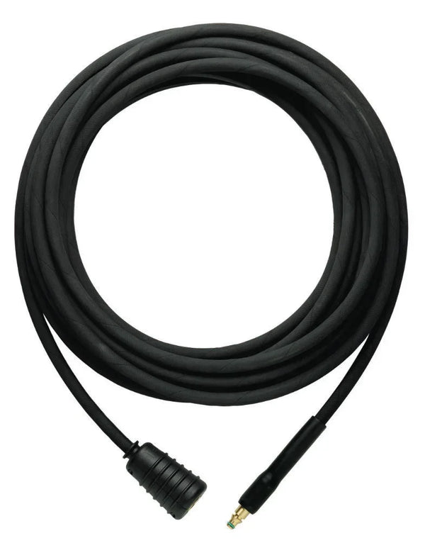 Nilfisk 7M Hose Extension Hose 106411346