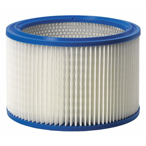Nilfisk 107400562  M Class Filter