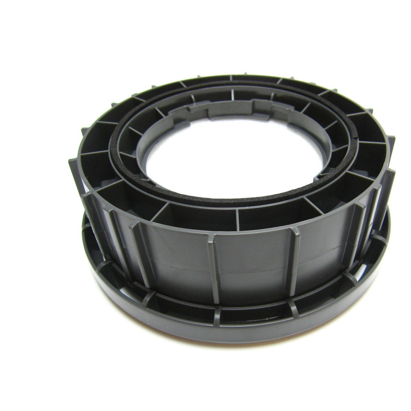 Nilfisk 107402902 Hepa Filter Catridge