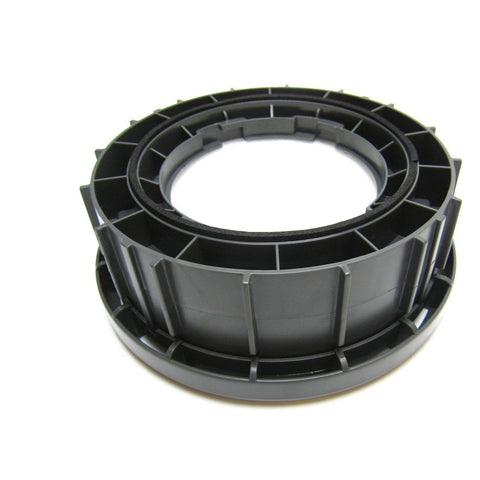 Nilfisk 107402902 Hepa Filter Catridge