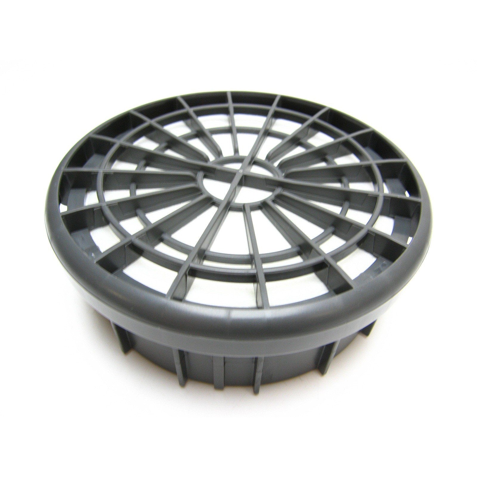 Nilfisk 107402902 Hepa Filter Catridge