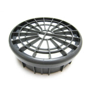 Nilfisk 107402902 Hepa Filter Catridge