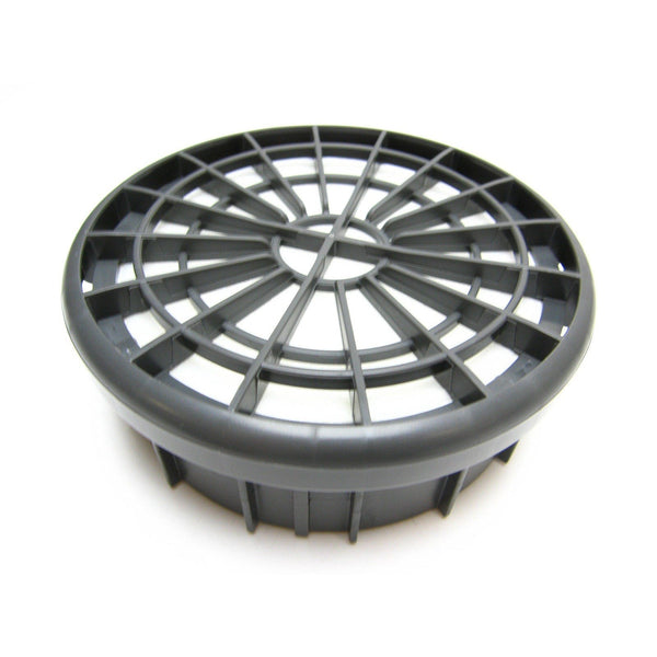 Nilfisk 107402902 Hepa Filter Catridge