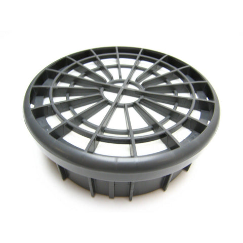 Nilfisk 107402902 Hepa Filter Catridge
