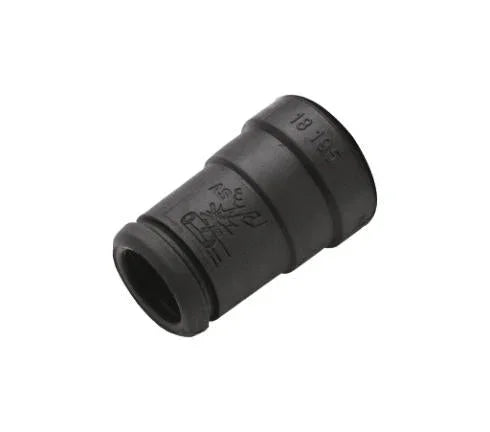 Nilfisk 107404250 D27 Tool Adaptor 36-24 Vacuum to Power Tools