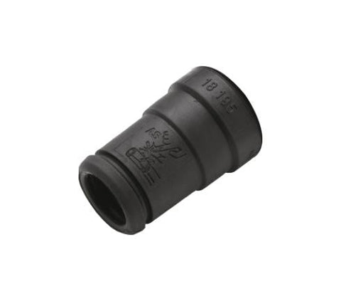 Nilfisk 107404250 D27 Tool Adaptor 36-24 Vacuum to Power Tools