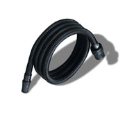 Nilfisk 1074040779 Anti Static Hose