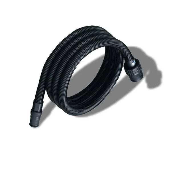 Nilfisk 1074040779 Anti Static Hose