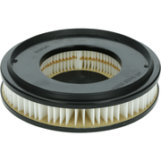 Nilfisk 107407297 Cartridge Filter