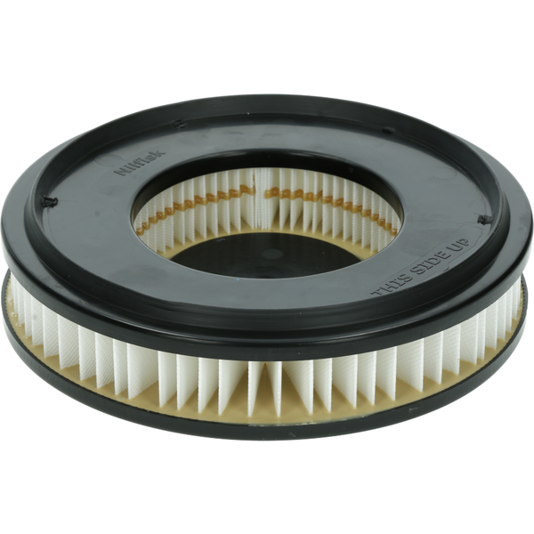 Nilfisk 107407297 Cartridge Filter