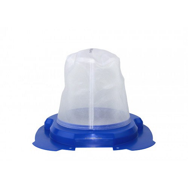 Nilfisk 107407302 Wet Filter