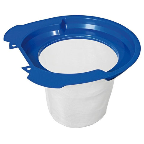 Nilfisk 107407304 Wet Filter