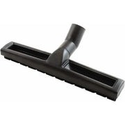 Nilfisk 107416577 D40 Wet brush nozzle