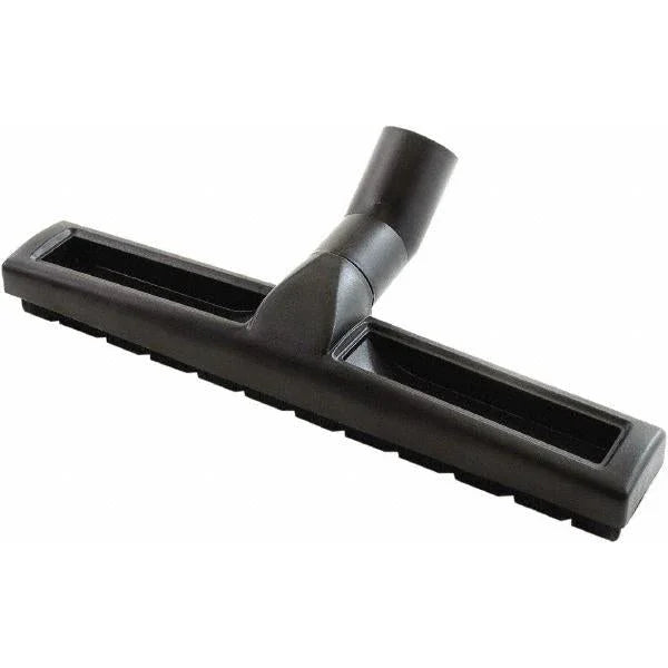 Nilfisk 107416577 D40 Wet brush nozzle