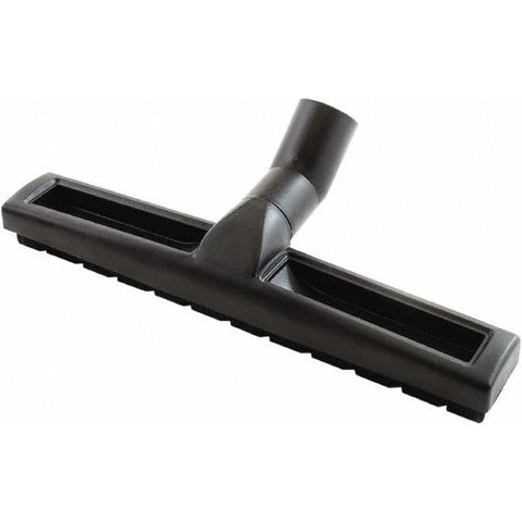 Nilfisk 107407311 D32 Brush Nozzle