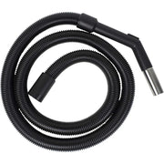 Nilfisk 107407336 2.5M Hose