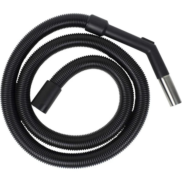 Nilfisk 107407336 2.5M Hose