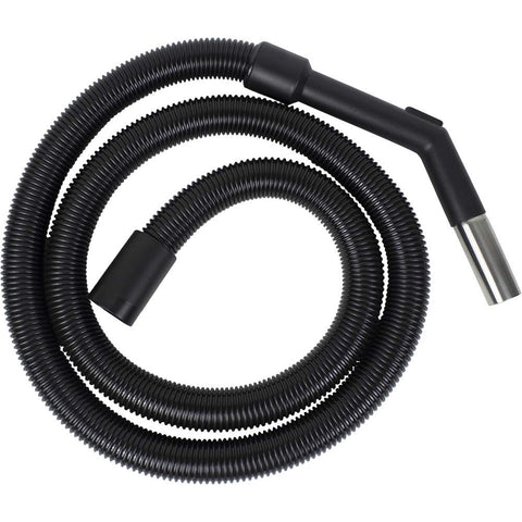 Nilfisk 107407336 2.5M Hose