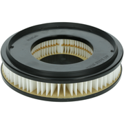 Nilfisk 107409007 Cartridge Filter