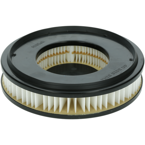 Nilfisk 107409007 Cartridge Filter