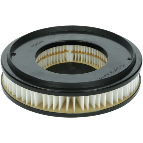 Nilfisk 107409007 Cartridge Filter