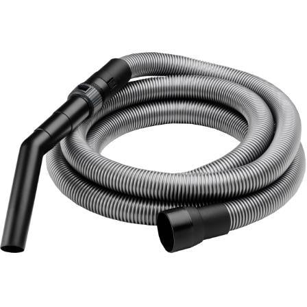Nilfisk 107409976 3.5m Hose