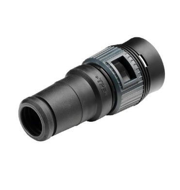Nilfisk 107409977 Tool Adaptor