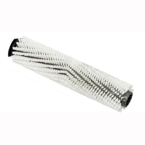 Nilfisk 107411860 Cylindrical Brush
