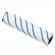 Nilfisk 107411862 Cylindrical Brush