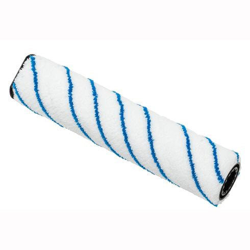 Nilfisk 107411862 Cylindrical Brush