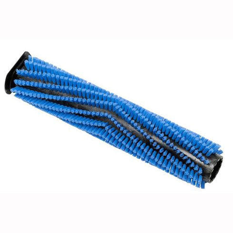 Nilfisk 107411863 Cylindrical Carpet Brush